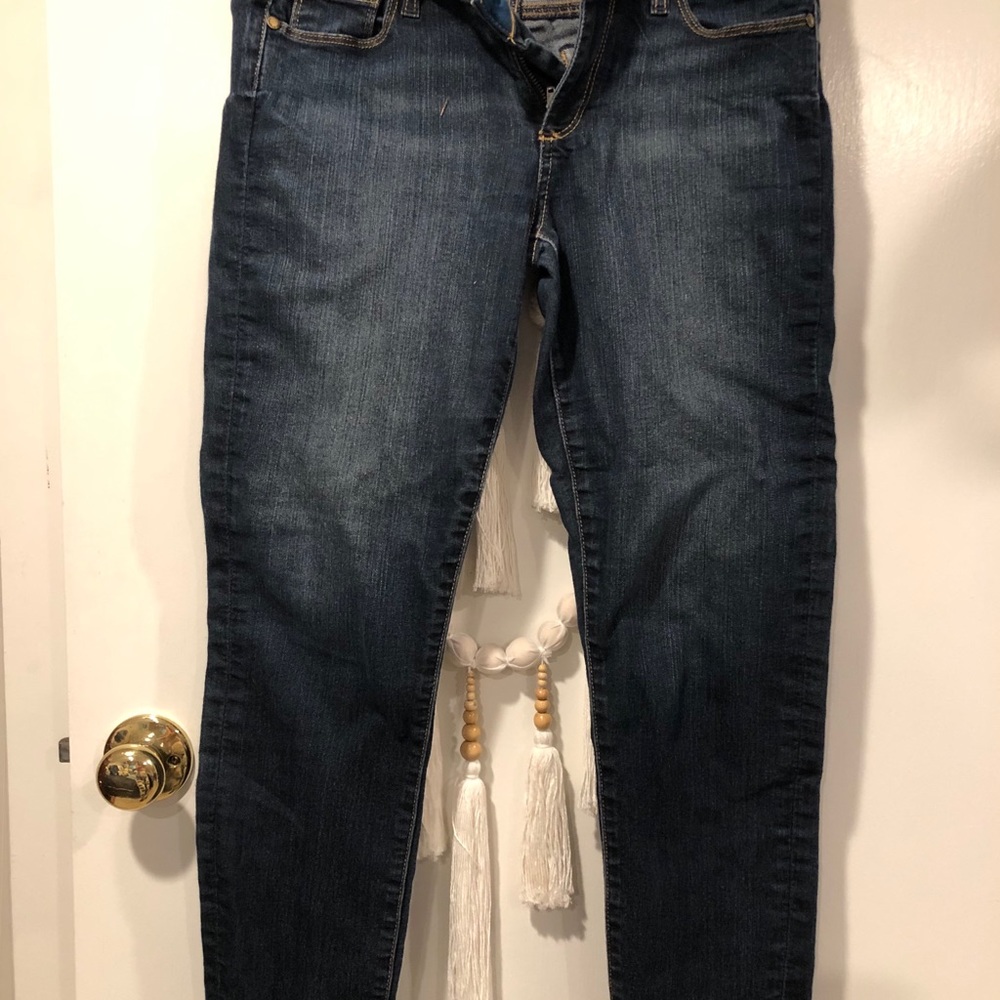 Jeans - Picture 4 of 4
